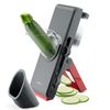 Mandoline Vertico - Visuel 0